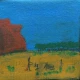 8. Harold Payne Mpetyane - MBSET027