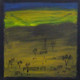 15. Sammy Kunoth Kngwarreye - MBSET028