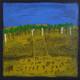 13. Sammy Kunoth Kngwarreye - MBSET028