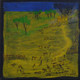 14. Sammy Kunoth Kngwarreye - MBSET028