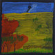 11. Sammy Kunoth Kngwarreye - MBSET028