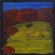 9. Sammy Kunoth Kngwarreye - MBSET028