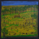 10. Sammy Kunoth Kngwarreye - MBSET028