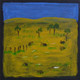 3. Sammy Kunoth Kngwarreye - MBSET028