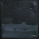 16. Sammy Kunoth Kngwarreye - MBSET028