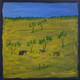 6. Sammy Kunoth Kngwarreye - MBSET028