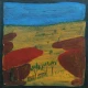 2. Sammy Kunoth Kngwarreye - MBSET030