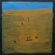 3. Sammy Kunoth Kngwarreye - MBSET030