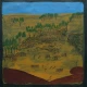 8. Sammy Kunoth Kngwarreye - MBSET030