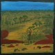 6. Sammy Kunoth Kngwarreye - MBSET030