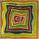 Greeny Purvis Petyarre - MB029178
