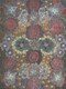 Susan Hunter Petyarre - MB063028