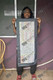Bettrina Pula Bundey - MB063031