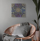 Susan Hunter Petyarre - MB063042