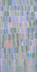 Jeannie Mills Pwerle - MB063055