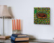 Lucky Morton Kngwarreye - SP11501
