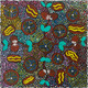 Kathy Price Ngale - SP11503