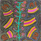 Shirley Dixon Kemarre - SP11505