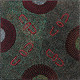 Shirley Dixon Kemarre - SP11516