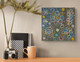 Belinda Golder Kngwarreye - SP11476
