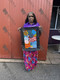 Dora Mpetyane - MB063073