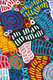 Dora Mpetyane - MB063077