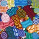 Dora Mpetyane - MB063081