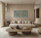 Belinda Golder Kngwarreye - MB063088