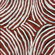 Queenie Lion Kemarre - SP11520