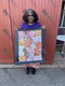 Dora Mpetyane - MB063106