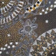 Alvira Bird Mpetyane - MB063119