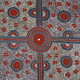 Gary Bird Mpetyane - MB063172
