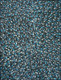 Abie Loy Kemarre - MB063124