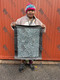 Abie Loy Kemarre - MB063124