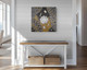 Alvira Bird Mpetyane - MB063127