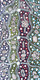 Rosemary Bird Mpetyane - MB063140