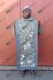 Alvira Bird Mpetyane - MB063211