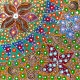 Anna Tilmouth Napangardi - SP11540
