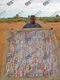 Janelle Stockman Napaltjarri - MB029405
