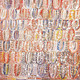 Janelle Stockman Napaltjarri - MB029405