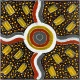 Clifford Tilmouth Pengarte - SP11554