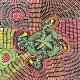 Josie Kunoth Petyarre - SP11555