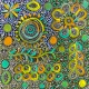 Belinda Golder Kngwarreye - SP11561