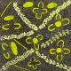 Colleen Morton Kngwarreye - SP11566