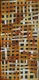 Abie Loy Kemarre - MB063221