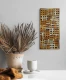 Abie Loy Kemarre - MB063221