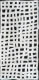 Abie Loy Kemarre - MB063229