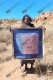 Magdeline Payne Ngale - MB063231