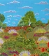 Selina Teece Pwerle - MB063239