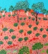 Selina Teece Pwerle - MB063240